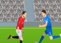 Referee Chal...