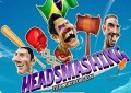 HeadSmashing...