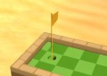 Mini Golf Fantasy