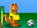 Garfield Football