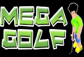 Mega golf