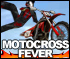 Motocross fewer