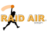 Raid AIR