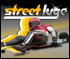 Street luge