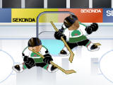 Super hockey