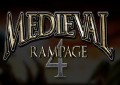 Medieval Rampage 4