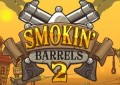 Smokin Barrels 2