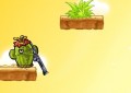 Cactus Hunter 2 