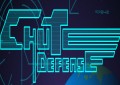 Chute Defence