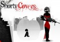 Shorty Covers