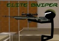 Elite Sniper