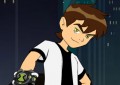 Ben 10 toxic...