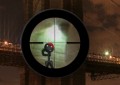 Sniper hunter 2 unprotect