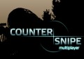 Counter Snip...
