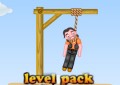 Gibbets 2 level pack