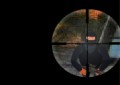 Marksmen Hunter SniperGame
