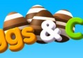 Eggs & Co