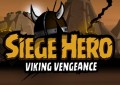 Siege Hero: ...