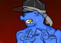 Smurphin For...