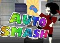 Auto Smash