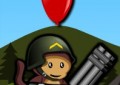 Bloons Tower Defense 4 