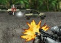 Road Assault 2