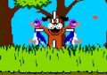 Duck Hunt Reloaded