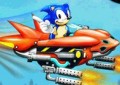 Sonic Sky Im...