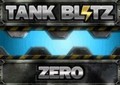 TankBlitz Ze...