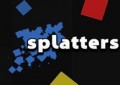 Splatters