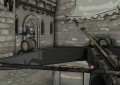 Medieval Shooter