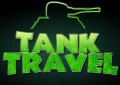 Tank Travel