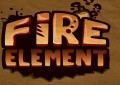 Fire Element