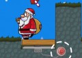 Santa Go Adventure