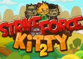 Strike Force Kitty 2