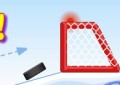 Accurate Slapshot: Level Pack 2