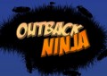 Outback Ninja