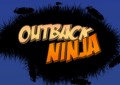 Outback Ninj...