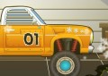 Snow Truck E...