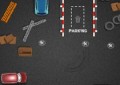 Garage Parki...