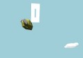 3D Flappy Bird: Speed Edition 