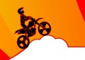 Max Dirtbike 3