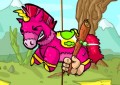 Pinata Hunter 3