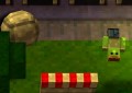 Rock Vs Zomb...