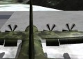 Flight Simulator C-130