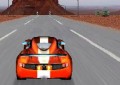 Sports Car Racing