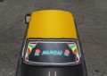 Taxi Parking 3D India 