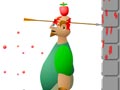 Apple Shoote...