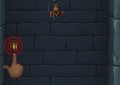 Epic Fall 