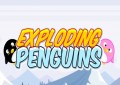 Exploding Penguins 